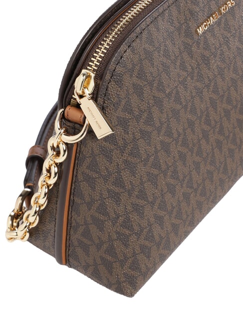 FREDDIE Shoulder bag brn/acorn - Women&rsquo;s Bags