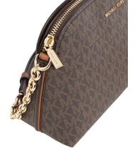 MICHAEL KORS FREDDIE Shoulder bag brn/acorn - Women&rsquo;s Bags - 4