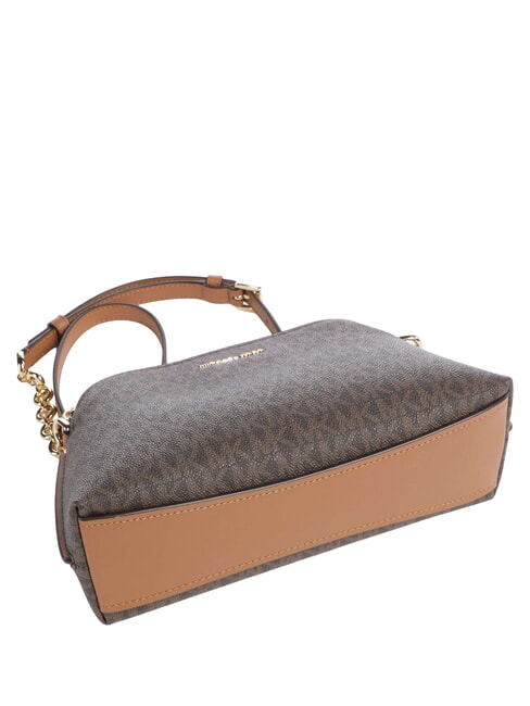 FREDDIE Shoulder bag brn/acorn - Women&rsquo;s Bags