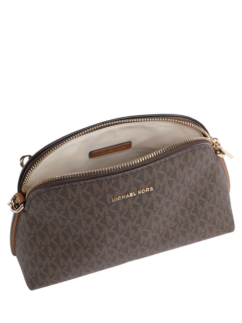 FREDDIE Shoulder bag brn/acorn - Women&rsquo;s Bags