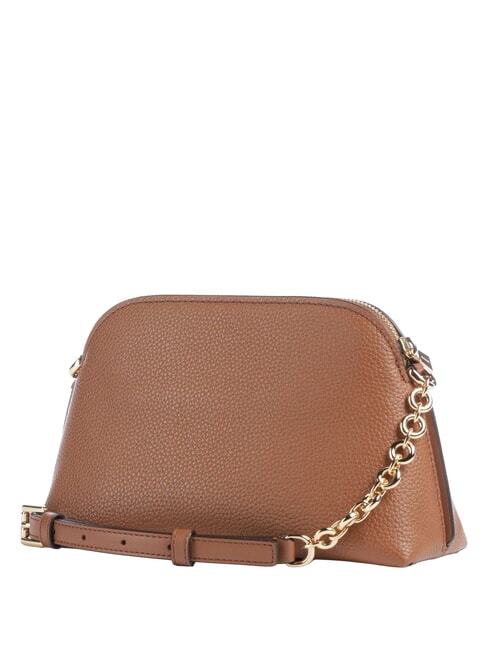 FREDDIE Shoulder bag, leather luggage - Women&rsquo;s Bags