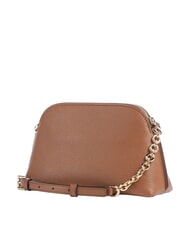 MICHAEL KORS FREDDIE Shoulder bag, leather luggage - Women&rsquo;s Bags - 3