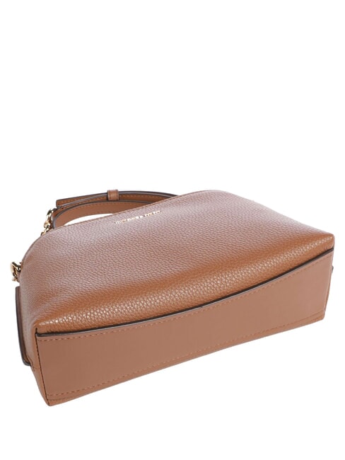 FREDDIE Shoulder bag, leather luggage - Women&rsquo;s Bags