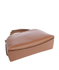 MICHAEL KORS FREDDIE Shoulder bag, leather luggage - Women&rsquo;s Bags - 4
