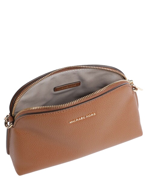 FREDDIE Shoulder bag, leather luggage - Women&rsquo;s Bags