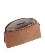 MICHAEL KORS FREDDIE Shoulder bag, leather luggage - Women&rsquo;s Bags - 5