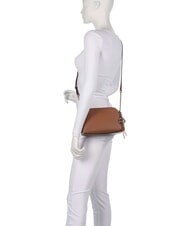 MICHAEL KORS FREDDIE Shoulder bag, leather luggage - Women&rsquo;s Bags - 6