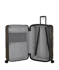 SAMSONITE LIN'AIR Large Trolley - Rigid Trolley Cases