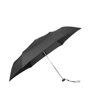 SAMSONITE Mini Umbrella RAIN PRO - Umbrellas