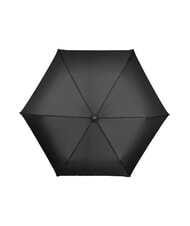 SAMSONITE Mini Umbrella RAIN PRO BLACK - Umbrellas - 3
