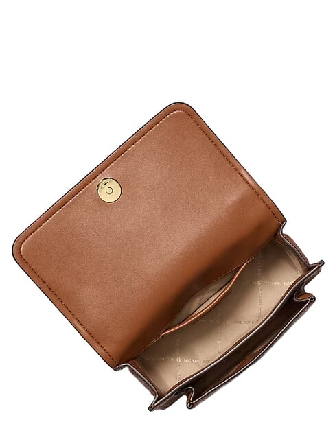 CLAIRE Mini Shoulder Bag / Crossbody Bag luggage - Women&rsquo;s Bags