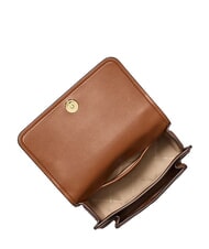 MICHAEL KORS CLAIRE Mini Shoulder Bag / Crossbody Bag luggage - Women&rsquo;s Bags - 3