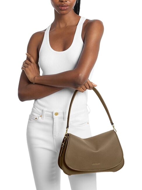 HOLMES Shoulder bag, with shoulder strap loden - Women&rsquo;s Bags