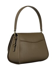 MICHAEL KORS HOLMES Shoulder bag, with shoulder strap loden - Women&rsquo;s Bags - 3