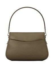 MICHAEL KORS HOLMES Shoulder bag, with shoulder strap loden - Women&rsquo;s Bags - 4