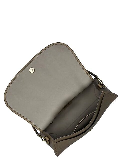 HOLMES Shoulder bag, with shoulder strap loden - Women&rsquo;s Bags