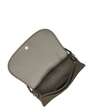 MICHAEL KORS HOLMES Shoulder bag, with shoulder strap loden - Women&rsquo;s Bags - 5