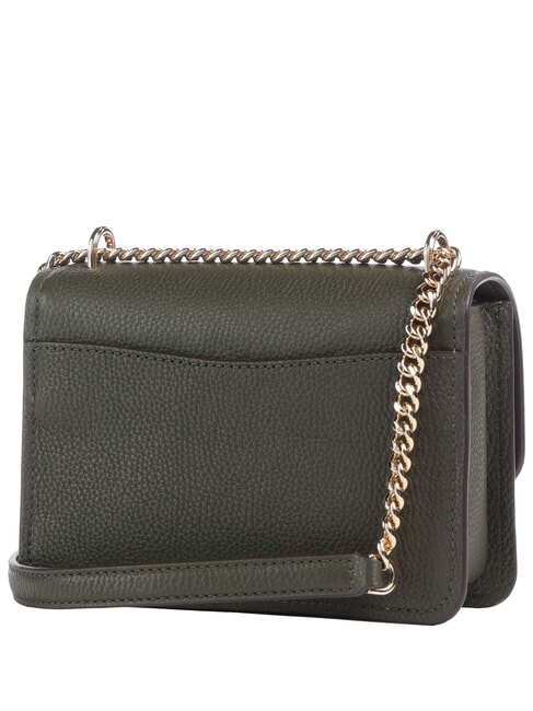 CLAIRE Mini Shoulder Bag / Crossbody Bag loden - Women&rsquo;s Bags