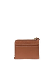 MICHAEL KORS JET SET Leather card holder luggage - Women&rsquo;s Wallets - 2