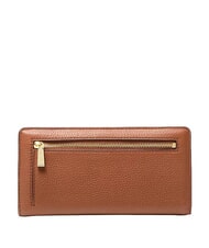 MICHAEL KORS BRYANT Medium leather wallet luggage - Women&rsquo;s Wallets - 2