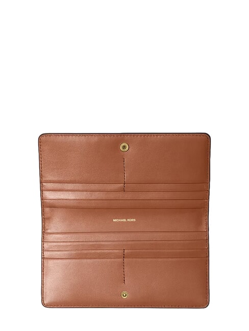 BRYANT Medium leather wallet luggage - Women&rsquo;s Wallets