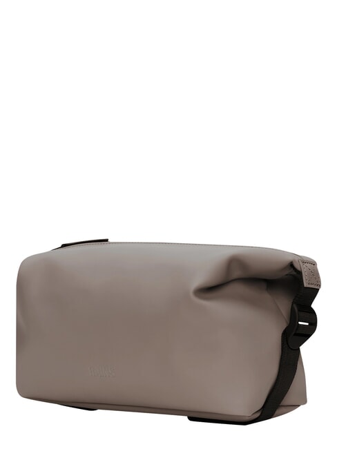 HILO Toiletry bag cinder - Beauty Case