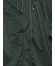 RAINS ROLLTOP RUCKSACK Large waterproof backpack mystic - Backpacks & School and Leisure - 5