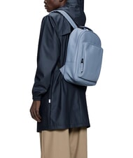 RAINS BOOK DAYPACK  Waterproof backpack - Backpacks & School and Leisure