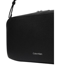 CALVIN KLEIN WEBBING Shoulder bag, with shoulder strap on black - Women&rsquo;s Bags - 3