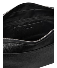 CALVIN KLEIN WEBBING Shoulder bag, with shoulder strap on black - Women&rsquo;s Bags - 5