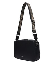 CALVIN KLEIN WEBBING Shoulder bag, with shoulder strap on black - Women&rsquo;s Bags - 6