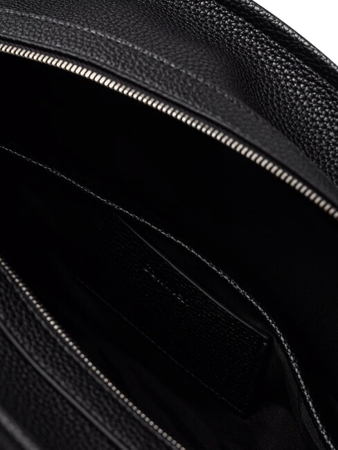 WEBBING Shoulder bag on black - Women&rsquo;s Bags