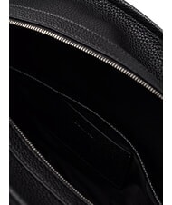 CALVIN KLEIN WEBBING Shoulder bag on black - Women&rsquo;s Bags - 5
