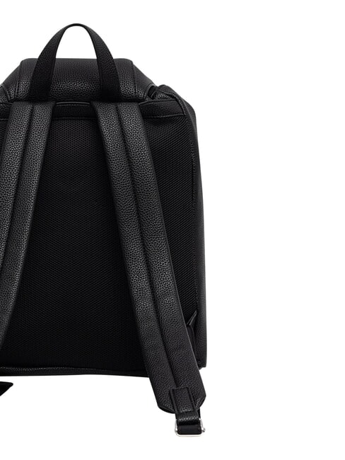 WEBBING Backpack on black - Women&rsquo;s Bags
