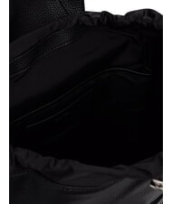 CALVIN KLEIN WEBBING Backpack on black - Women&rsquo;s Bags - 5