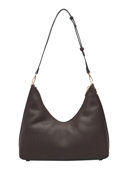 EMBLEM HW Shoulder bag delicious/antique silver - Women&rsquo;s Bags