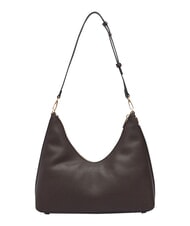 CALVIN KLEIN EMBLEM HW Shoulder bag delicious/antique silver - Women&rsquo;s Bags - 3