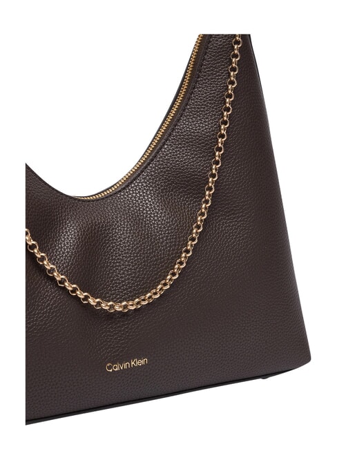 EMBLEM HW Shoulder bag delicious/antique silver - Women&rsquo;s Bags