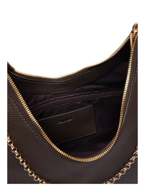 EMBLEM HW Shoulder bag delicious/antique silver - Women&rsquo;s Bags