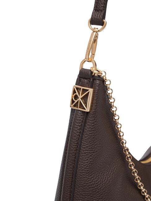 EMBLEM HW Shoulder bag delicious/antique silver - Women&rsquo;s Bags