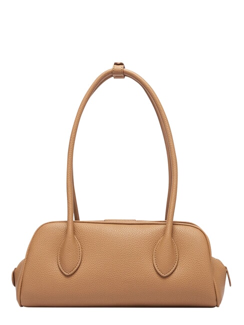 EMBLEM TRIO Shoulder bag tannin - Women&rsquo;s Bags