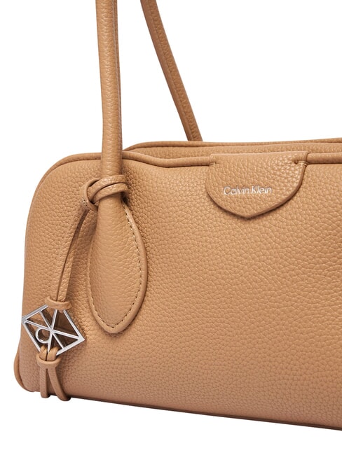 EMBLEM TRIO Shoulder bag tannin - Women&rsquo;s Bags