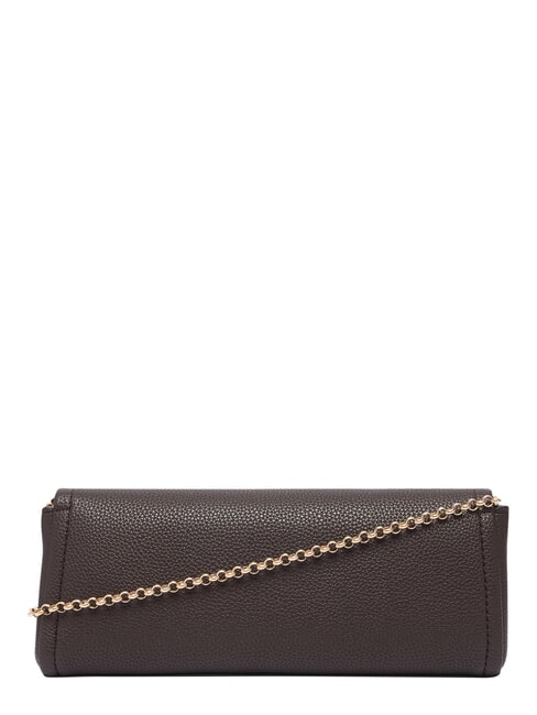 EMBLEM HW Clutch bag, shoulder bag delicious/antique silver - Women&rsquo;s Bags