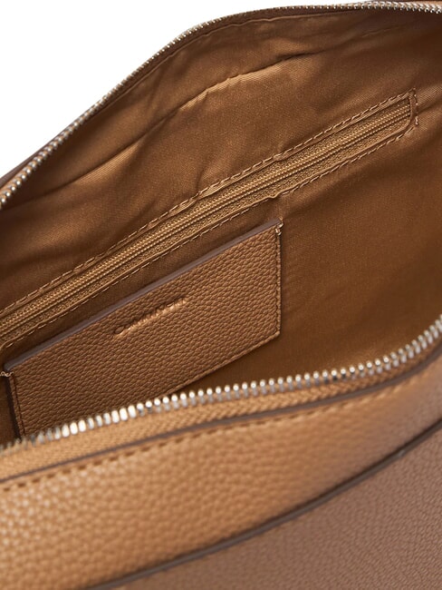 WEBBING Shoulder bag, with shoulder strap tannin - Women&rsquo;s Bags