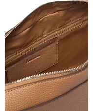 CALVIN KLEIN WEBBING Shoulder bag, with shoulder strap tannin - Women&rsquo;s Bags - 5