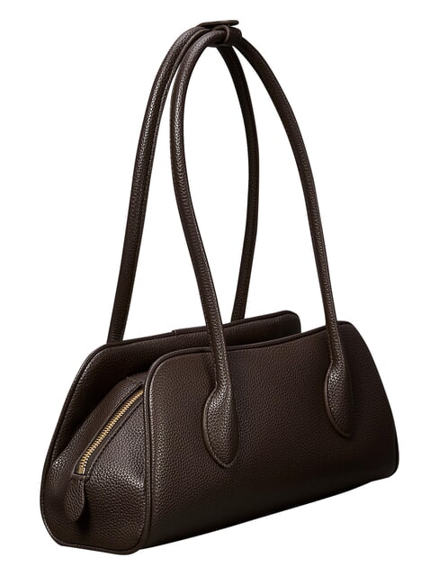 EMBLEM TRIO Shoulder bag delicious/antique silver - Women&rsquo;s Bags