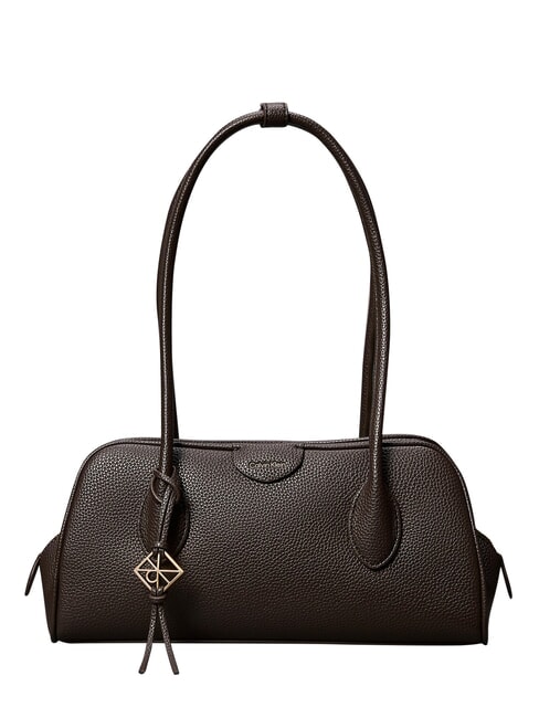 EMBLEM TRIO Shoulder bag delicious/antique silver - Women&rsquo;s Bags