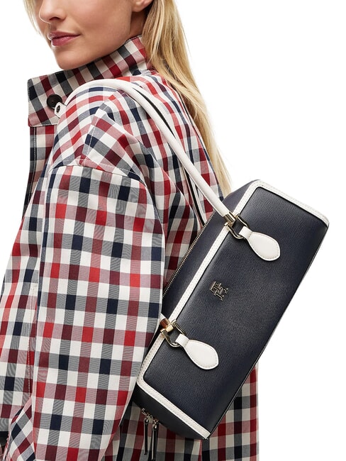 TH GRACE Shoulder bag space blue - Women&rsquo;s Bags