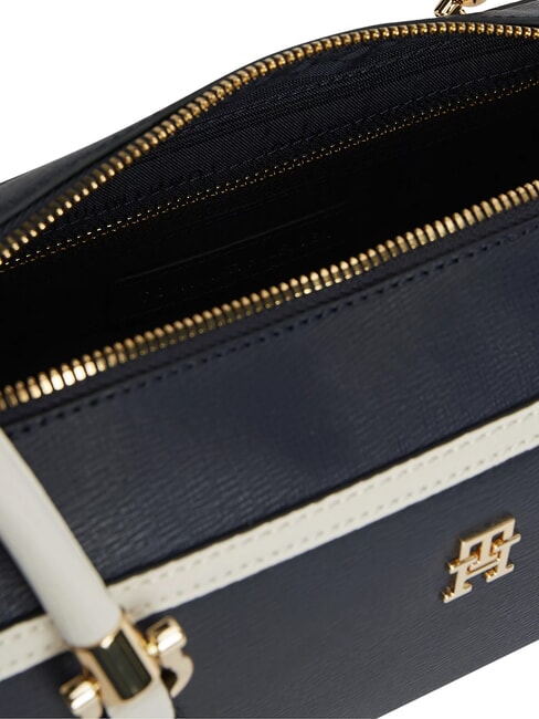 TH GRACE Shoulder bag space blue - Women&rsquo;s Bags