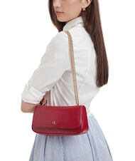 CALVIN KLEIN CK CONVERTIBLE Shoulder bag - Women&rsquo;s Bags
